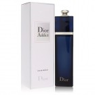 Dior Addict By Christian Dior 100ml Edps Womens Perfume