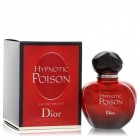 Hypnotic Poison By Christian Dior 30ml Edts Womens Perfume
