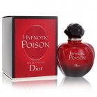 Hypnotic Poison By Christian Dior 50ml Edts Womens Perfume