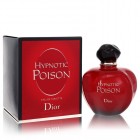 Hypnotic Poison By Christian Dior 100ml Edts Womens Perfume