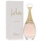 Jadore By Christian Dior 50ml Edps Womens Perfume