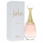 Jadore By Christian Dior 100ml Edps Womens Perfume