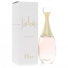 Jadore By Christian Dior 50ml Edts Womens Perfume