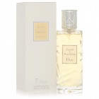 Escale A Portofino By Christian Dior 75ml Edts Womens Perfume