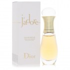 Jadore By Christian Dior 20ml Edps Womens Perfume