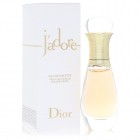 Jadore By Christian Dior 20ml Edts Womens Perfume