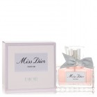 Miss Dior (miss Dior Cherie) By Christian Dior 80ml Pars Womens Perfume