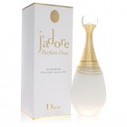 Jadore Parfum D'eau By Christian Dior 100ml Edps Womens Perfume