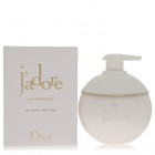 Jadore By Christian Dior 200ml Les Adorables Body Lotion Womens Perfume