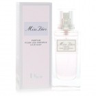 Miss Dior (miss Dior Cherie) By Christian Dior 30ml Perfumed Hair Mist Womens Perfume