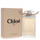 Chloe (new) By Chloe 125ml Edps Womens Perfume