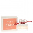 Roses De Chloe By Chloe 30ml Edts Womens Perfume