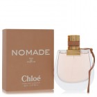Nomade By Chloe 75ml Edps Womens Perfume