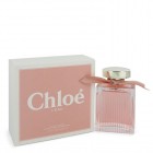 Chloe L'eau By Chloe 100ml Edts Womens Perfume