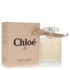 Chloe (new) By Chloe 100ml Edps-Refillable Womens Perfume