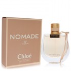 Nomade By Chloe 50ml Edts Womens Perfume