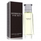 Herrera For Men By Carolina Herrera 200ml Edts Mens Fragrance