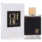 Ch Men By Carolina Herrera 100ml Edts Mens Fragrance