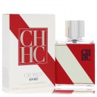 Ch Men Sport By Carolina Herrera 50ml Edts Mens Fragrance