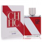 Ch Men Sport By Carolina Herrera 100ml Edts Mens Fragrance