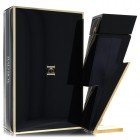 Bad Boy By Carolina Herrera 150ml Edts Mens Fragrance