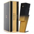 Bad Boy Extreme By Carolina Herrera 151ml Edps Mens Fragrance