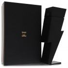 Bad Boy Le Parfum By Carolina Herrera 150ml Edps Mens Fragrance