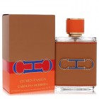 Ch Passion By Carolina Herrera 100ml Edps Mens Fragrance