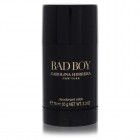 Bad Boy By Carolina Herrera 68ml Deodorant Stick Mens Fragrance
