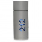 212 Men By Carolina Herrera 100ml Edts-Tester Mens Fragrance