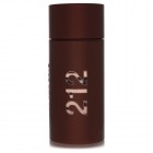 212 Sexy Men By Carolina Herrera 100ml Edts-Tester Mens Fragrance
