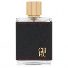 Ch Men By Carolina Herrera 100ml Edts-Tester Mens Fragrance