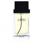 Chic For Men By Carolina Herrera 100ml Edts-Tester Mens Fragrance