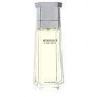 Herrera For Men By Carolina Herrera 100ml Edts-Tester Mens Fragrance