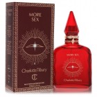 More Sex By Charlotte Tilbury 100ml Edps Unisex Fragrance
