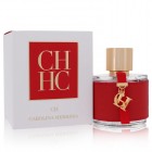Ch By Carolina Herrera 100ml Edts Womens Perfume