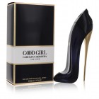 Good Girl By Carolina Herrera 50ml Edps Womens Perfume