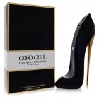 Good Girl By Carolina Herrera 80ml Edps Womens Perfume