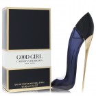 Good Girl By Carolina Herrera 30ml Edps Womens Perfume