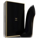 Good Girl By Carolina Herrera 150ml Edps Womens Perfume