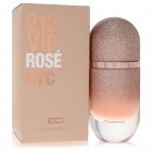 212 Vip Rose Elixir By Carolina Herrera 50ml Edps Womens Perfume