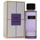 Bergamot Bloom By Carolina Herrera 100ml Edts Womens Perfume
