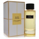 Blond Jasmine By Carolina Herrera 100ml Edts Unisex Fragrance