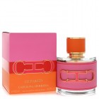 Ch Carolina Herrera Passion By Carolina Herrera 100ml Edps Womens Perfume