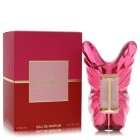 Ch La Bomba By Carolina Herrera 80ml Edps Womens Perfume