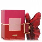 Ch La Bomba Intensa By Carolina Herrera 80ml Edps Womens Perfume