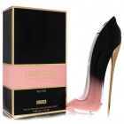 Good Girl Blush Elixir By Carolina Herrera 80ml Edps Womens Perfume