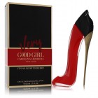 Very Good Girl By Carolina Herrera 50ml Edps Womens Perfume
