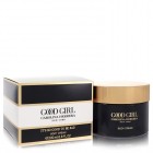 Good Girl By Carolina Herrera 200ml BODY CREAM Womens Perfume