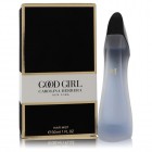 Good Girl By Carolina Herrera 30ml Hair Mist Womens Perfume